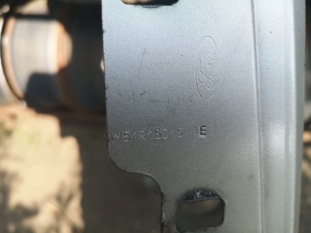 bontott FORD C-MAX II Jobb első Sárvédő