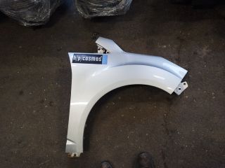 bontott FORD C-MAX II Jobb első Sárvédő