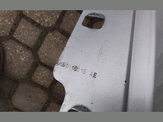 bontott FORD C-MAX II Jobb első Sárvédő