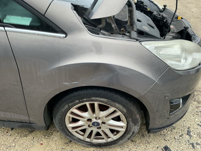 bontott FORD C-MAX II Jobb első Sárvédő