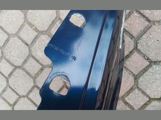 bontott FORD C-MAX II Jobb első Sárvédő