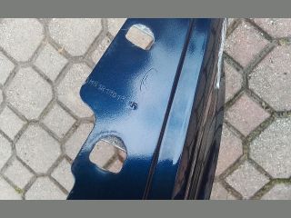 bontott FORD C-MAX II Jobb első Sárvédő