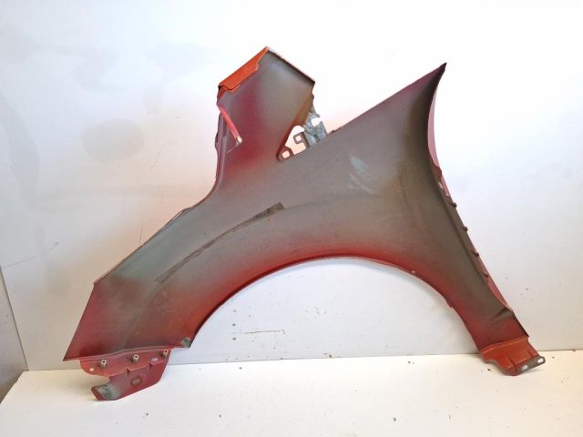 bontott FORD C-MAX II Jobb első Sárvédő