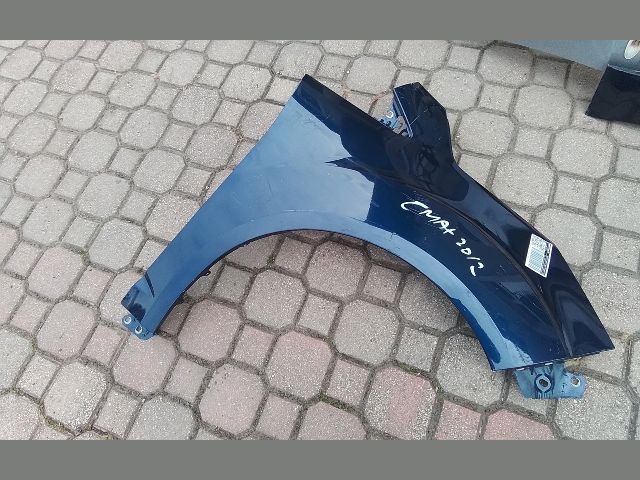 bontott FORD C-MAX II Jobb első Sárvédő