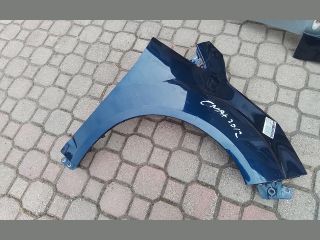 bontott FORD C-MAX II Jobb első Sárvédő