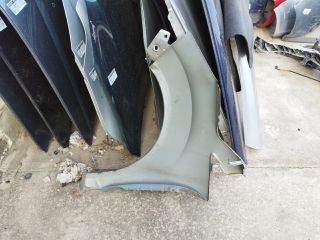 bontott FORD C-MAX II Jobb első Sárvédő