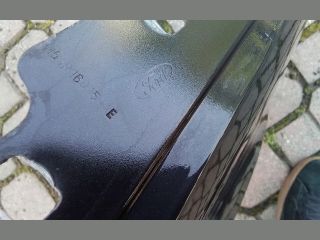 bontott FORD C-MAX II Jobb első Sárvédő