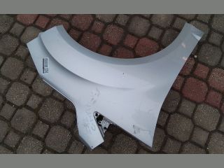 bontott FORD C-MAX II Jobb első Sárvédő