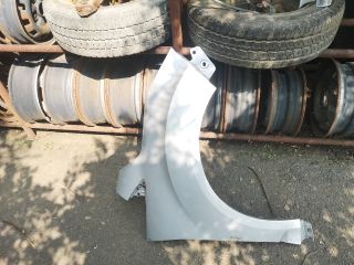 bontott FORD C-MAX II Jobb első Sárvédő