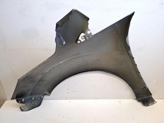 bontott FORD C-MAX II Jobb első Sárvédő