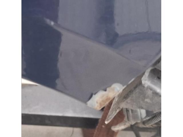 bontott FORD C-MAX II Jobb első Sárvédő