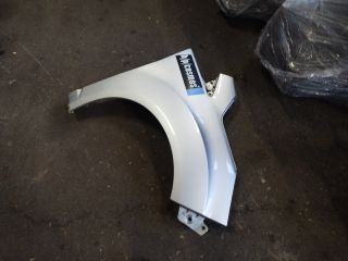 bontott FORD C-MAX II Jobb első Sárvédő