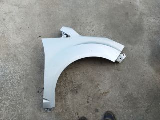 bontott FORD C-MAX II Jobb első Sárvédő