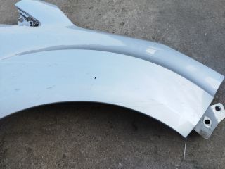 bontott FORD C-MAX II Jobb első Sárvédő