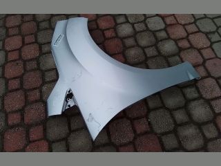 bontott FORD C-MAX II Jobb első Sárvédő