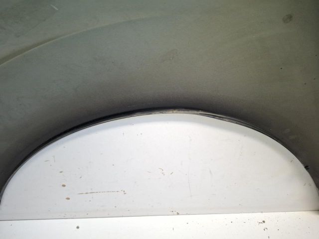 bontott FORD C-MAX II Jobb első Sárvédő