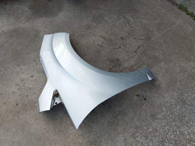 bontott FORD C-MAX II Jobb első Sárvédő