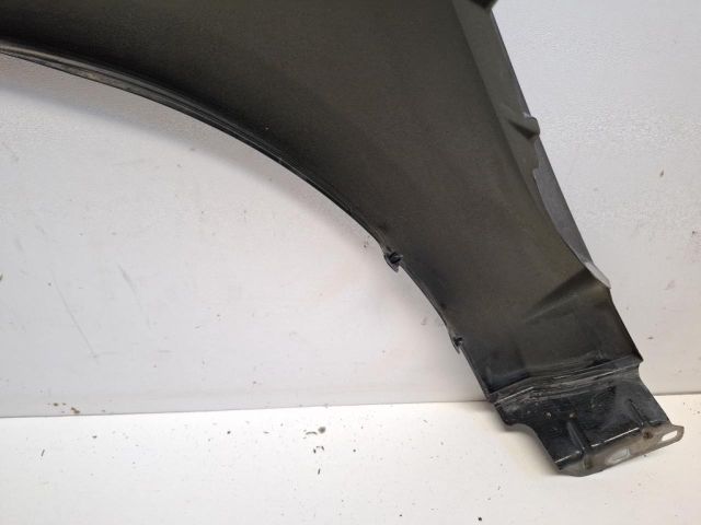 bontott FORD C-MAX II Jobb első Sárvédő