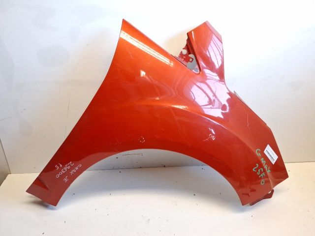 bontott FORD C-MAX II Jobb első Sárvédő