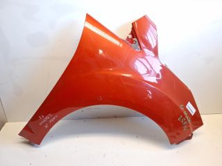 bontott FORD C-MAX II Jobb első Sárvédő