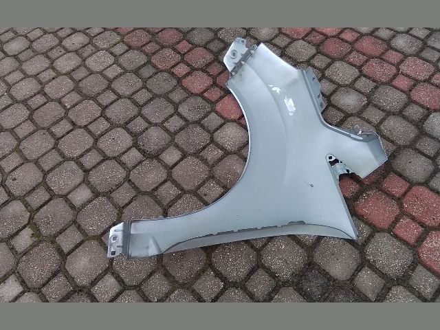 bontott FORD C-MAX II Jobb első Sárvédő