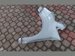 bontott FORD C-MAX II Jobb első Sárvédő