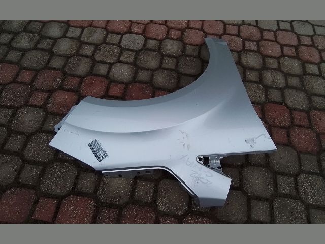 bontott FORD C-MAX II Jobb első Sárvédő