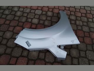 bontott FORD C-MAX II Jobb első Sárvédő