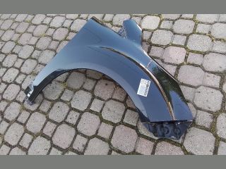 bontott FORD C-MAX II Jobb első Sárvédő