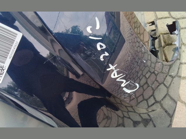 bontott FORD C-MAX II Jobb első Sárvédő