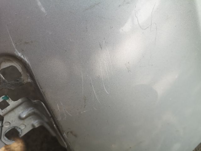 bontott FORD C-MAX II Jobb első Sárvédő