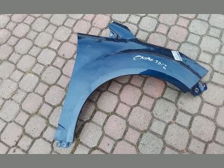 bontott FORD C-MAX II Jobb első Sárvédő