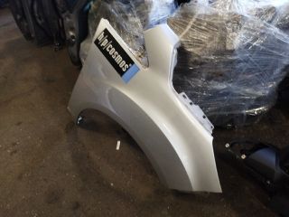 bontott FORD C-MAX II Jobb első Sárvédő