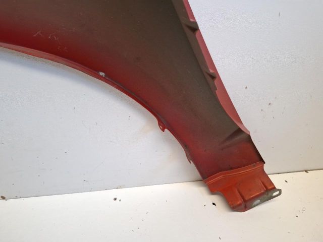 bontott FORD C-MAX II Jobb első Sárvédő