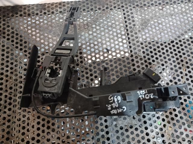 bontott FORD C-MAX II Jobb első Zsanér