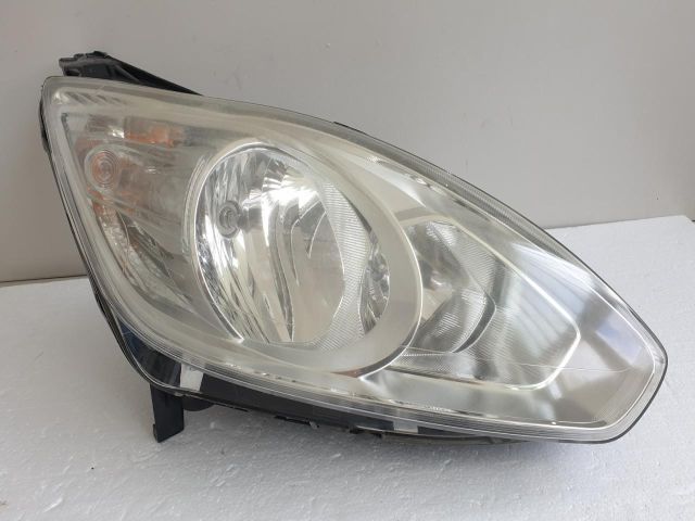bontott FORD C-MAX II Jobb Fényszóró