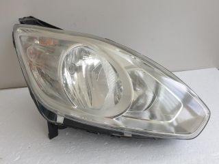 bontott FORD C-MAX II Jobb Fényszóró