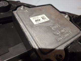 bontott FORD C-MAX II Jobb Fényszóró