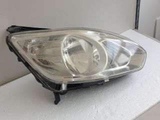 bontott FORD C-MAX II Jobb Fényszóró
