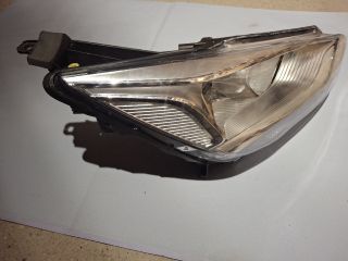 bontott FORD C-MAX II Jobb Fényszóró