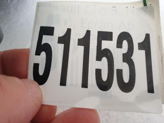 bontott FORD C-MAX II Jobb Fényszóró