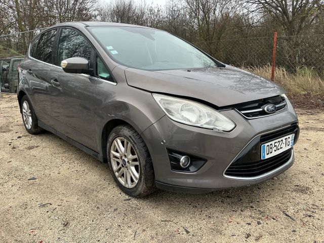 bontott FORD C-MAX II Jobb Fényszóró