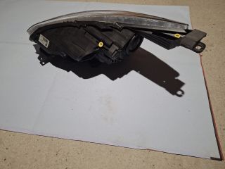 bontott FORD C-MAX II Jobb Fényszóró