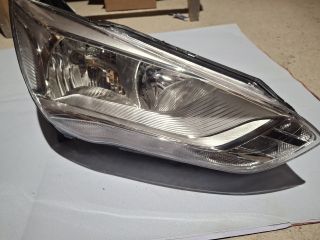 bontott FORD C-MAX II Jobb Fényszóró