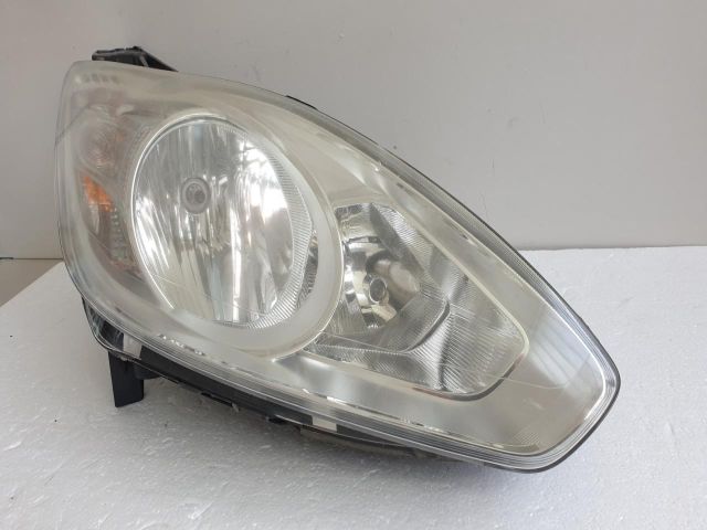 bontott FORD C-MAX II Jobb Fényszóró