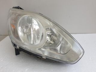 bontott FORD C-MAX II Jobb Fényszóró