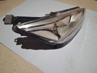 bontott FORD C-MAX II Jobb Fényszóró