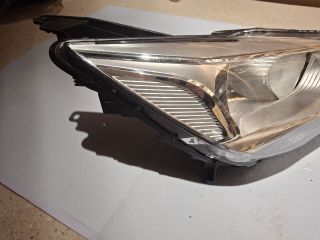 bontott FORD C-MAX II Jobb Fényszóró