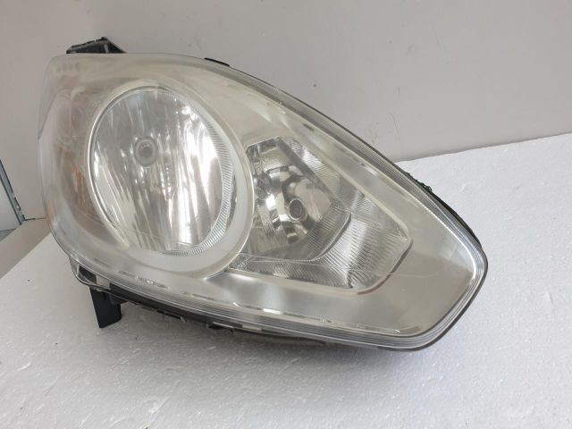 bontott FORD C-MAX II Jobb Fényszóró