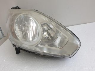bontott FORD C-MAX II Jobb Fényszóró